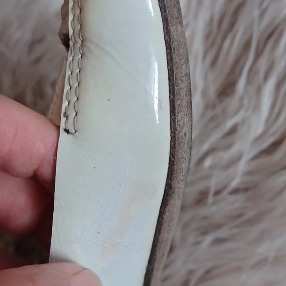 Marsell flats - Picture 10 of 16